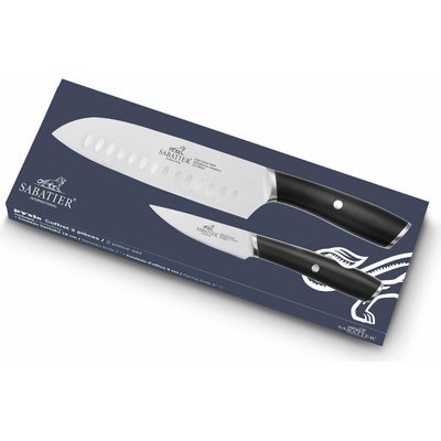 Lion Sabatier International 794280 Cuisine