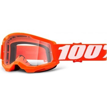 100% Strata MINI