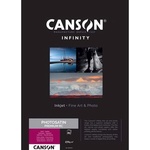 Canson PhotoSatin Premium RC 270g/m2 - A2, 25 листа (FSC) (17-200001663)