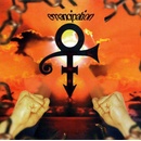 Prince - Emancipation CD
