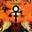 Prince - Emancipation CD