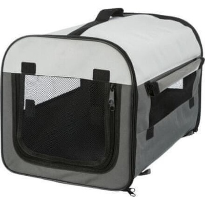 Trixie T-Camp MobileKennel