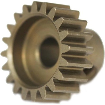 Robitronic Робитроник пиньон 20T 32DP 5mm HD