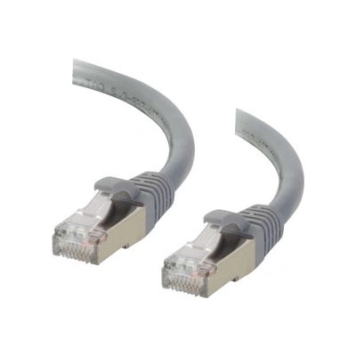 Cables to Go 89900