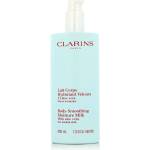 Clarins Body-Smoothing Moisture Milk 400 ml Лосион за тяло
