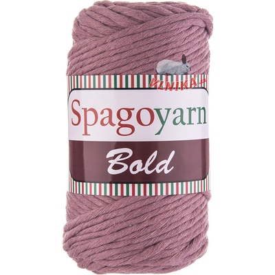 Spago Příze Bold Varianta: 162
