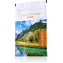 Energy Organic Sea Berry Powder 100 g