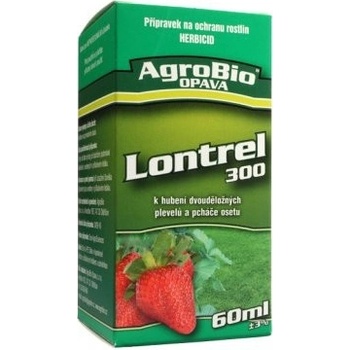 AgroBio LONTREL 300 10 ml