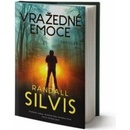 Vražedné emoce