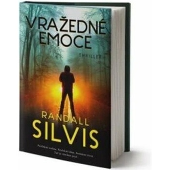 Vražedné emoce