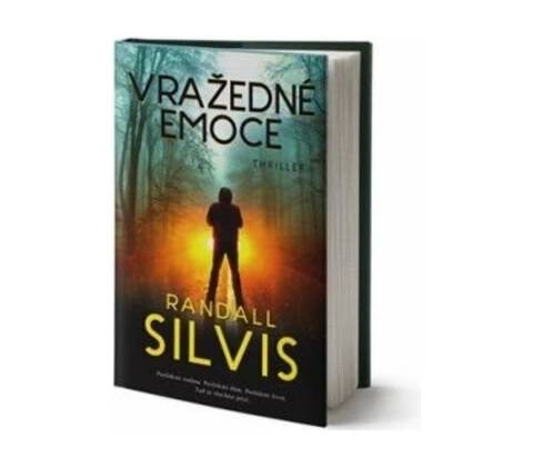 Vražedné emoce