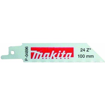 Image 1 of Makita P-04896