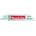 Makita P-04896