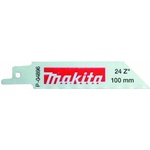Makita P-04896