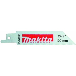 Makita P-04896