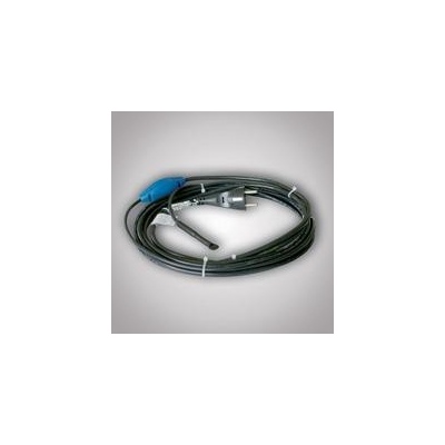Kábel vykurovací pre potrubie s termostatom OT PFP 42 490W 42m (PPC) (Fénix)