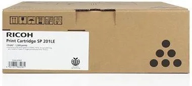 Ricoh 407999