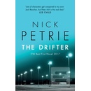 The Drifter - Nick Petrie
