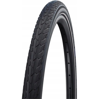 Schwalbe Road Cruiser 16x1.75