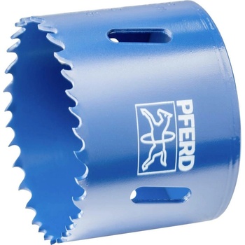 PFERD 01757