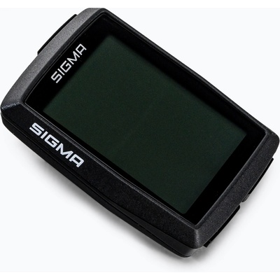 Sigma BC 14.0 WR
