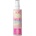 Fluff Лосион за тяло, сладки бонбони, 160 ml