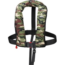 PLASTIMO NEO 165 Fisherman P205981