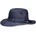 Tilley Шапка Tilley T3 Wanderer Hat - Dark Navy - размер 58 cm (204-6351-0313)
