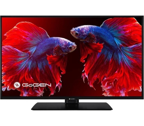 GoGEN TVF 22P406