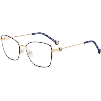 Carolina Herrera HER0277 NUC