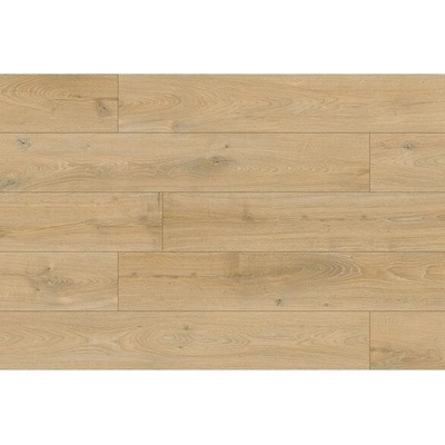 EBS Vinwood+ 18,3 x 122 Scandinavian 1,79 m2