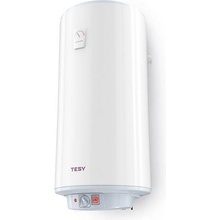TESY Anticalc AC 120V