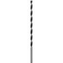 Bosch 2608577721