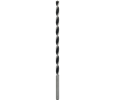 Bosch 2608577721