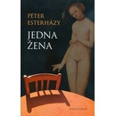 Jedna žena