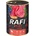 Dolina Noteci RAFI Adult BEEF - консерва за кучета с говеждо, 400 гр - Полша 11801425