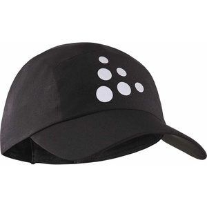 Craft Pro run soft cap uni