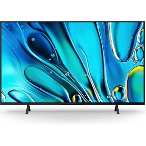 Sony Bravia 3 FWD-85S35