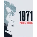 1971 Project Helios