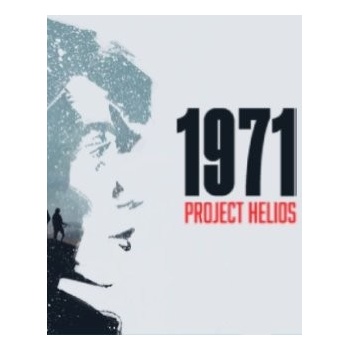 1971 Project Helios