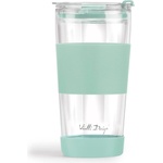 Vialli Design Термочаша мента 600 ml Fuori - Vialli Design (5901638730428)