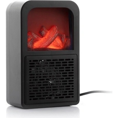 InnovaGoods FLEHATT
