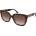Moschino MOS146/S 05L/HA