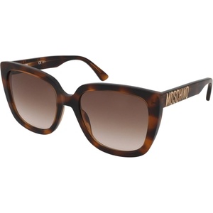 Moschino MOS146/S 05L/HA Слънчеви очила