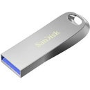 USB flash disky SanDisk Ultra Luxe 32GB SDCZ74-032G-G46