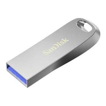 SanDisk Ultra Luxe 32GB SDCZ74-032G-G46