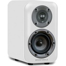 Reprosoustavy a reproduktory Wharfedale D320