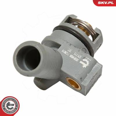 Termostat, chladivo ESEN SKV 20SKV006