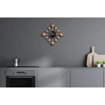 Berlinger Haus 51151