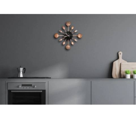 Berlinger Haus 51151